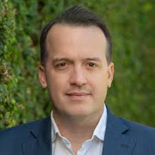 Joaquín Andrés Blanco