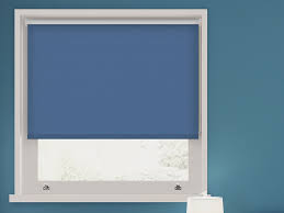 We did not find results for: Best Blinds For Small Windows 247blinds Co Uk