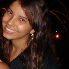 ofelia agudelo (@ofeliaagudeloka)