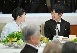 News source: Yahoo!ニュース