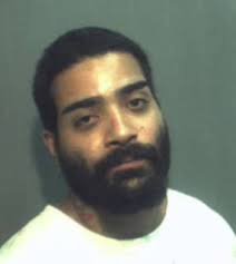 ᐅ Domestic Violence Registry