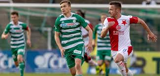 Midfielder joao felipe scored hattrick for against inter in uefa youth league and brought slavia closer to the next stage. Iz6ythxugrcn8m