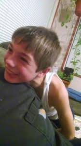 10-year-old fighting rare condition