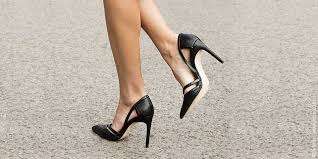 Discover now the selection of absatzschuhe damen of the best designers collection spring/summer 2014 on eleonorabonucci.com. Schuh Ratgeber Fur Damen Tipps Tricks Styles