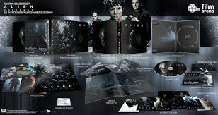 Covenant (2017) bluray 720p | malay subtitle (written by: Fac 85 Alien Covenant Fullslip 3d Embossed Edition 3 Steelbook Limited Collector S Edition Numbered Blu Ray