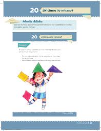 Cada libro de 4to grado de. Desafios Matematicos Docente Cuarto Primaria Vebuka Com