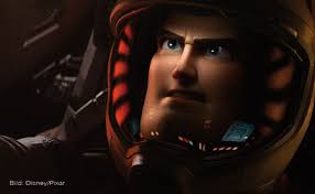 Kinostarts: SPIONE UNDERCOVER, CATS und ALS HITLER DAS ROSA KANINCHEN STAHL