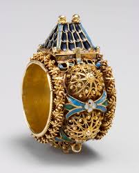 Jewish Betrothal Ring Eastern European Or Italian The Met Ancient Jewelry Antique Jewelry Historical Jewellery