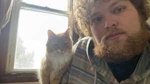 Professional Game Master