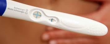Wann kann schwangerschaft festgestellt werden. Schwangerschaftstest Ab Wann Moglich Netdoktor At