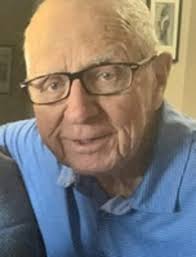 Duane Calvin Acker Obituary