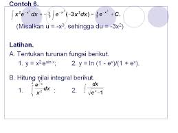 Ρ lar.m pelarut.∆tf ρ air m larutan a. Prof Dr Ir Sri Redjeki Mt Ppt Download