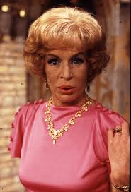 Yootha Joyce Needham, known as Yootha Joyce, was an English actress best  known for playing Mildred Roper opposite Brian Murphy in the sitcom Man  About the House and its spin-off George and