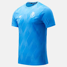 We did not find results for: Fc Porto Kit New Balance