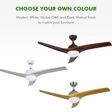 Ceiling fans reduce energy costs while providing good airflow and style in your home. Cambodia Vietnam Alaska Malaysia 52 Inch Big Remote Control White Ceiling Fan With Light View Big Ceiling Fan Malaysia Oem Product Details From Guangzhou Hansen Lighting Industry Co Ltd On Alibaba Com