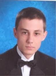 Christopher Prevette Obituary (1992