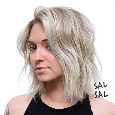 40 Most Flattering Bob Hairstyles For Round Faces 2021 Hairstyles Weekly Bob Hairstyles For Round Face Hairstyles For Round Faces Medium Hair Styles