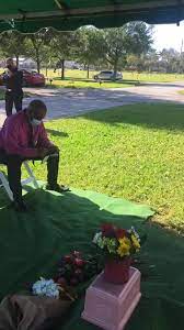Kitchen funeral home riviera beach florida. Timothy E Kitchens Funeral Home Inc Home Facebook