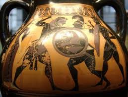 Heracles is one of the most recognised and famous of the divine heroes in greek mythology. Latest Achievements Of Heracles Interpretation Greek Mythology