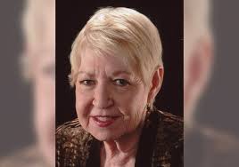 Golda Marcella Woods