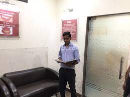 527a, b block, sector 19, noida 01202411800 9810309766 dental treatment , apex dental care , dentists , dental implants , dental clinics , tooth polishing Apex Dental Care And Implant Centre Dentistry Clinic In Sector 19 Noida Book Appointment View Fees Feedbacks Practo