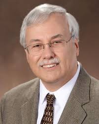 Dennis Guilfoyle MS, PhD