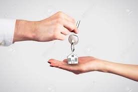 We did not find results for: Handing Over The Key From A New Home Stock Photo Picture And Royalty Free Image Image 12696951