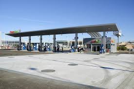 , including the town pantry except a car wash. Ultimate Guide To Purchasing A Gas Station Car Vacuum