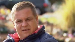 BBC Local Live: In Essex, Norfolk and Suffolk