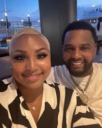 Kimberly Dennard P.A. (@kimberlyprofessionalbroker) • Instagram photos and  videos