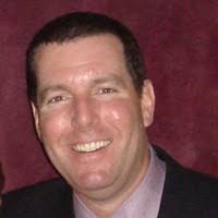 Bruce Bushell's Instagram, Twitter & Facebook