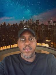 When you see 👀 it , say got it ! But don't say nothing to others