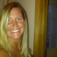 Kimberlie Noyes Email & Phone Number