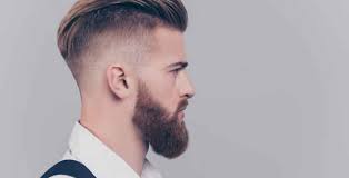 31 most popular men's haircuts for 2021. Best Haircuts For Men In Canton South Lyon Ashka Salon