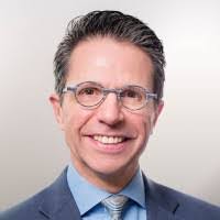 Claudio Diaz's Instagram, Twitter & Facebook