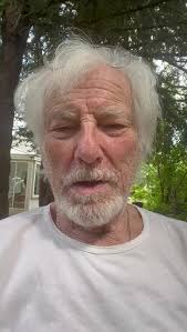 Monsieur le Ministre, si vous souhaitez me joindre, à votre disposition!  #HuguesAufray #ministreducation #papndiaye #educationnationale  #instructionpublique #casuffit #violencerue