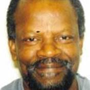 Brissett Family Obituaries