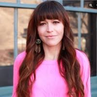 Janet Kimball Email & Phone Number