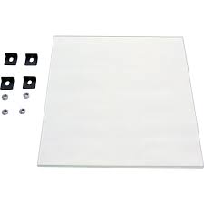 . zerstoerung der glasscheibe aktiviert wird, dadurch gekennzeichnet, dass die den elektrischen glasscheibe (2) befestigten sensors (7) vorhanden ist, dadurch gekennzeichnet, dass das polster (5). Glasscheibe Fur Kaminofen Magna 1 Kaufen Bei Obi