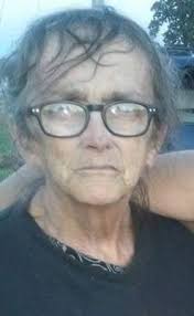 Obituary information for Judy Kay Spears