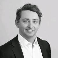 3900+ "Bedwell" profiles