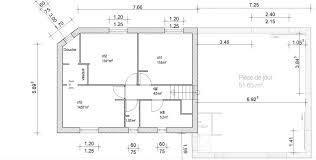 We did not find results for: Plan Maison Avec Demi Sous Sol 178 Messages