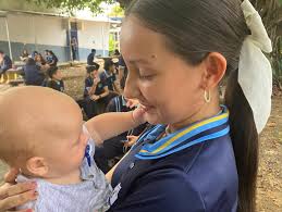 Amanda Hutton (@familiahutton) · Esterillos