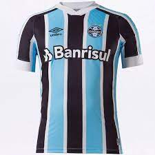 Leia artigos sobre camisa gremio e acompanhe as últimas notícias do grêmio diariamente no portal do gremista. Camisas Umbro De Gremio 2021 Todo Sobre Camisetas