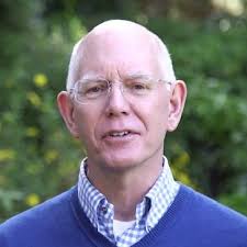 Excited to be starting a new position as PE Teacher at Ephesus Elementary  School in Chapel Hill, NC!