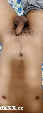 Desi boy from desi boy lund photos Post - RedXXX.cc