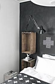 Pin On Bedrooms Dormitorios