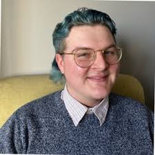 Why you need a technical background to be a PM