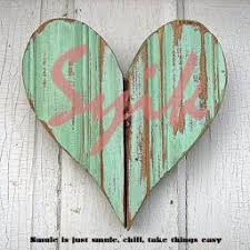 Now we recommend you to download first result seniman menangis jamal abdillah lirik mp3. Seniman Menangis Song Lyrics And Music By Jamal Abdillah Arranged By Syikkkkkkkk On Smule Social Singing App