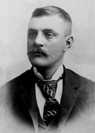 I just loved this event. I captured some shares...Here is my Dad, Joseph  Walton and my Uncle Nate Walton talking about Raymond,their father.